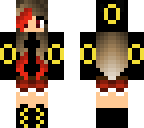 umbreon girl update