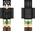 verymuchyuki