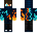 violinist