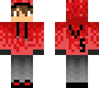 vsuto