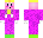 wario kirby