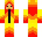 warlord