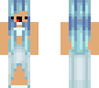 waterprincess