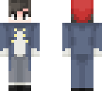 wirt