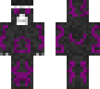 witherman