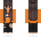 wsegf