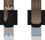 x3