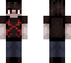 xefros hiveswap