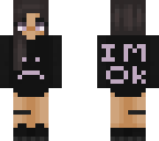 xmqybejay_