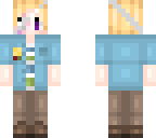 yoosung