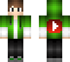 youtuber