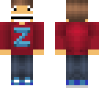 zamination micha