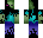 zombie lol