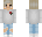 --