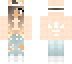 - edit - repost