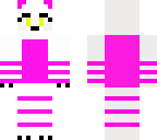 3d skin