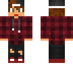 alex lange team 10