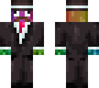 alexier craft