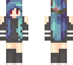 also for delta
