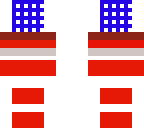 american flag