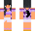 aphmau starlight wolf two