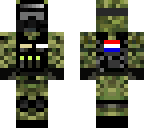 army 1
