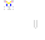 artimemis