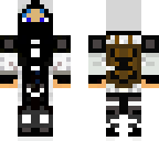 assasin