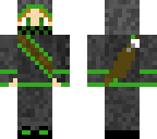 assasin