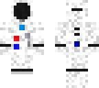 astronaut