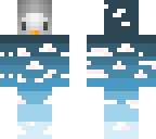 azsork