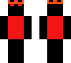 ballrog