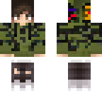 bape god follow