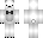 beary