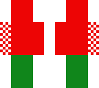 belarus