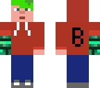 ben 10