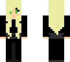 black secret spy