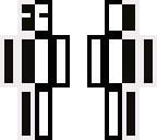 black_white