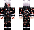 bloody kan