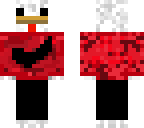 bobmicchicken