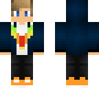 boy