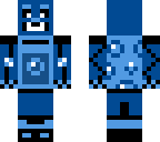 bubbles non-textured