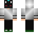 bunny xp