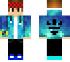 champrs