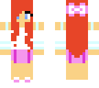 cheerleader 2