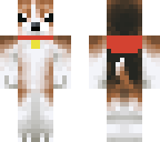 chocoprispris