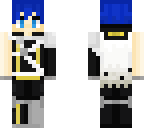 chrom