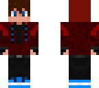 chubby11gaming v2