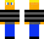 cool guy 2