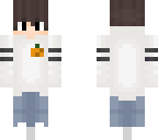 cooliocaleb